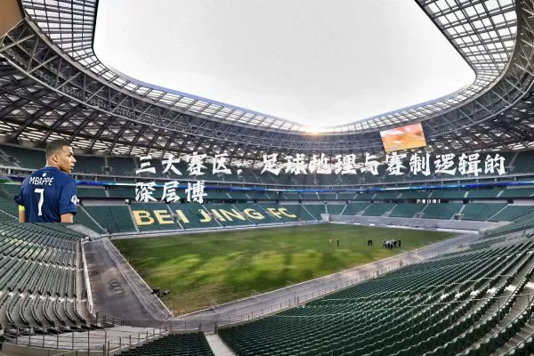 三大赛区：足球地理与赛制逻辑的深层博弈